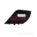 Model X Model S 2016 Trailer Cover 1057056-00-D